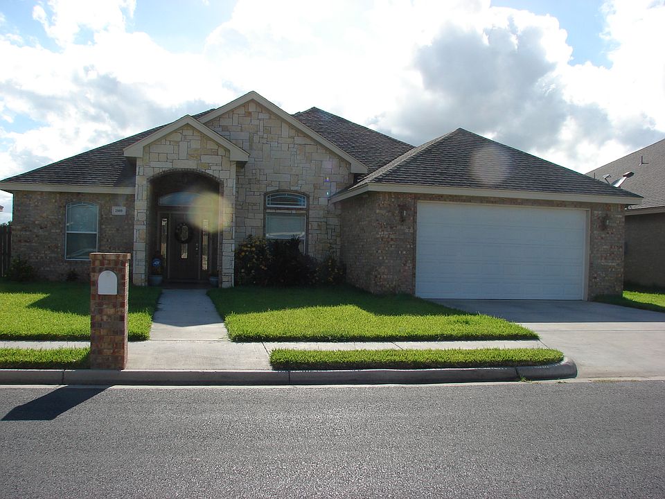 1st image of 2809 Elsworth Ln