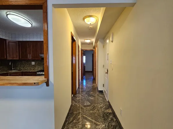 32-38 36th Street image 9 of 20