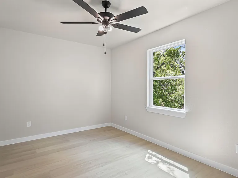 716 S Terrace St #A — Photo 13