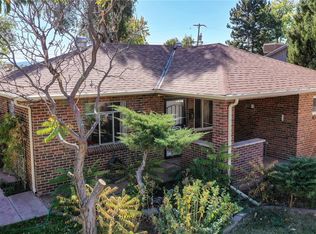 7800 W 17th Ave, Lakewood, CO 80214