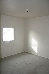 5th image of 926 Jefferson Ave