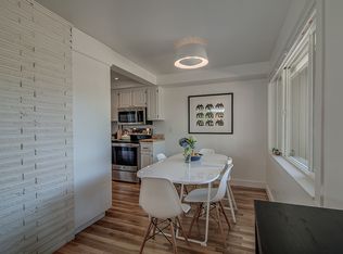 451 SW 126th St, Burien, WA 98146