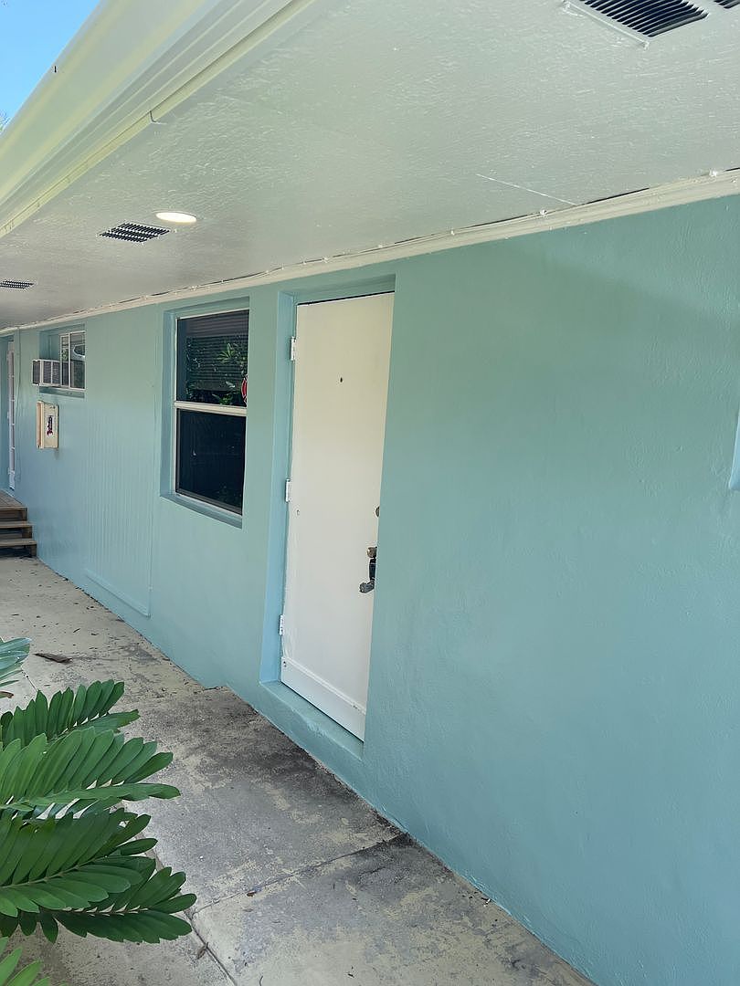 1836 Pineapple Ave, Melbourne, FL 32935 Zillow