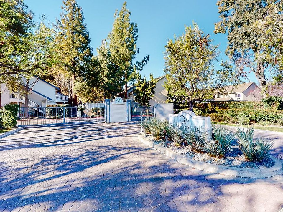 1st image of 1018 Summerplace Dr
