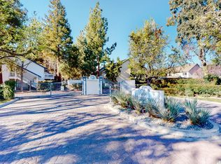 1018 Summerplace Dr, San Jose, CA 95122