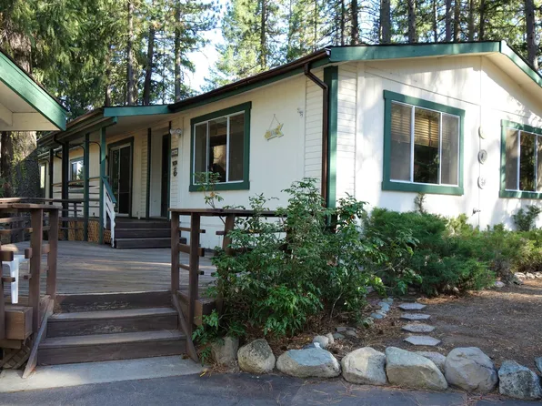 35 Kato Trl, Graeagle, CA 96103