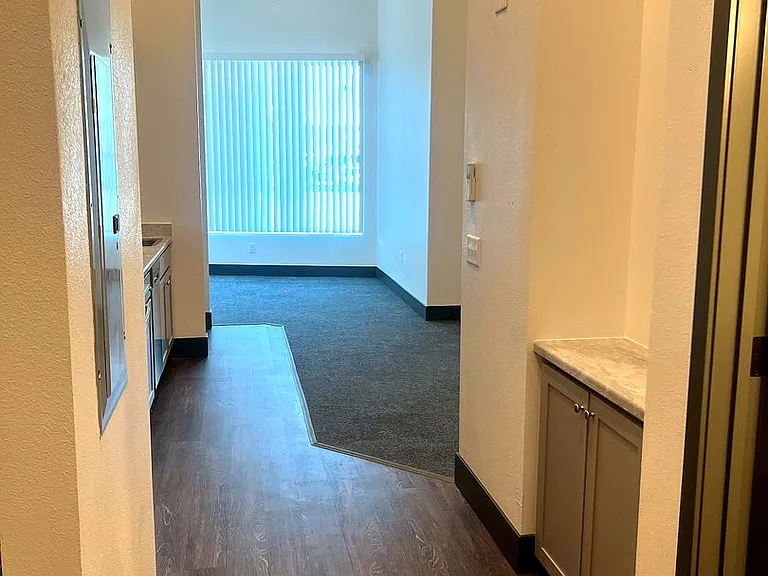 Printshop Lofts - Luxury Artist Lofts in Reno's Brewery District — Photo 12
