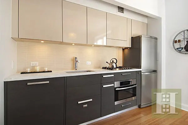 Sold by Halstead Real Estate | media 20