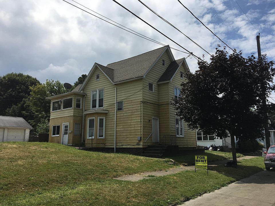 1st image of 249-51 W 20th St