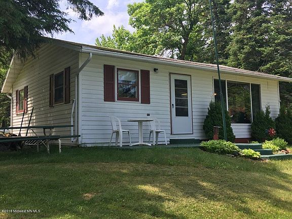 3rd image of 37652 Tulaby Lake Dr