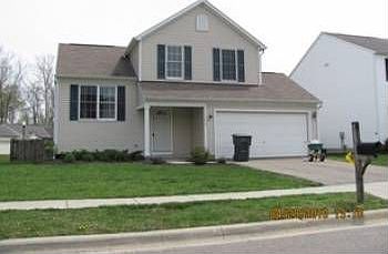 1st image of 5555 Cedarville Dr