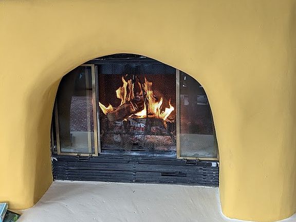 4th image of 128 Dona Ana Dr Unit 212