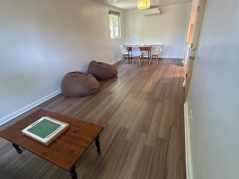 511 Rialto Ave #1 — Photo 10