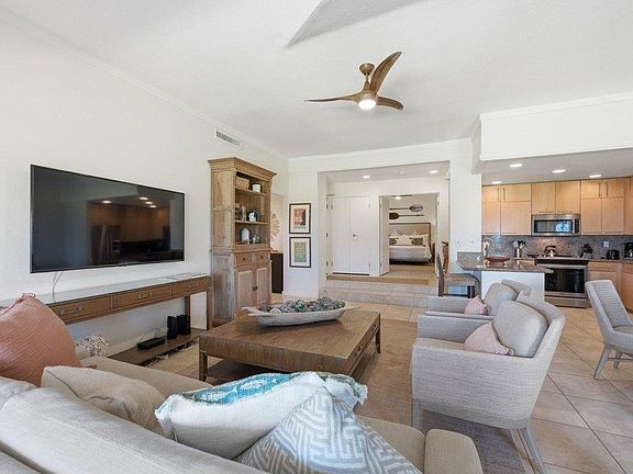 4th image of 500 Kapalua Dr #27P7-8