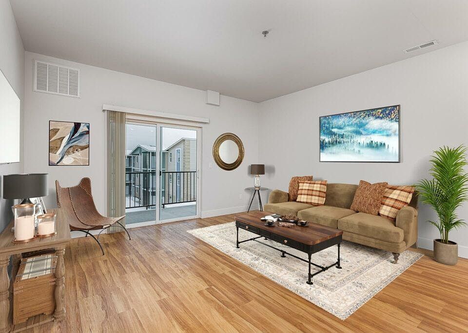 Park Avenue at Hansen Park 7968 W 10th Ave Kennewick WA Zillow