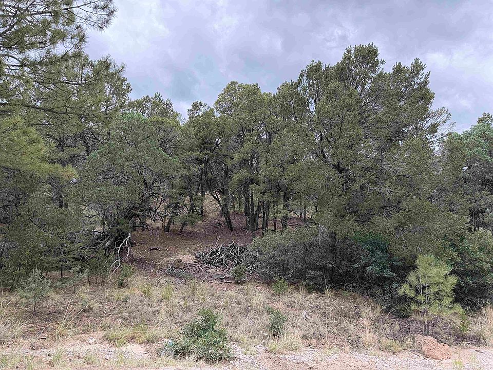 1st image of 201 Chresta Loma Dr