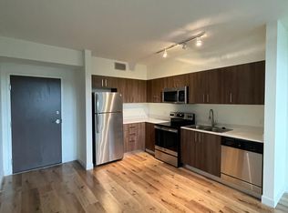 760 NW 1st St #A2, Miami, FL 33128