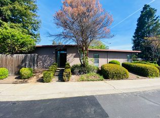 8799 Cheer Ct, Elk Grove, CA 95624