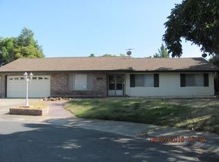 9000 El Patio Ct, Elk Grove, CA 95624