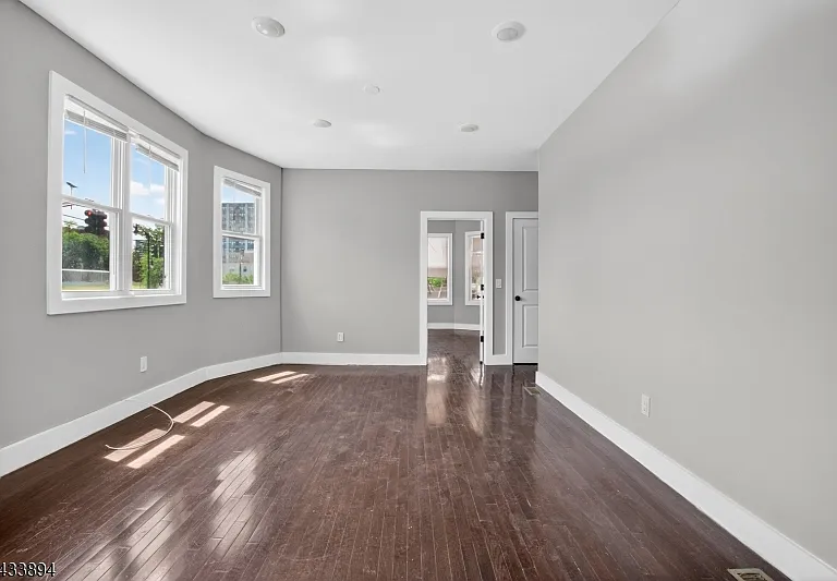 79 Central Ave #1 — Photo 13