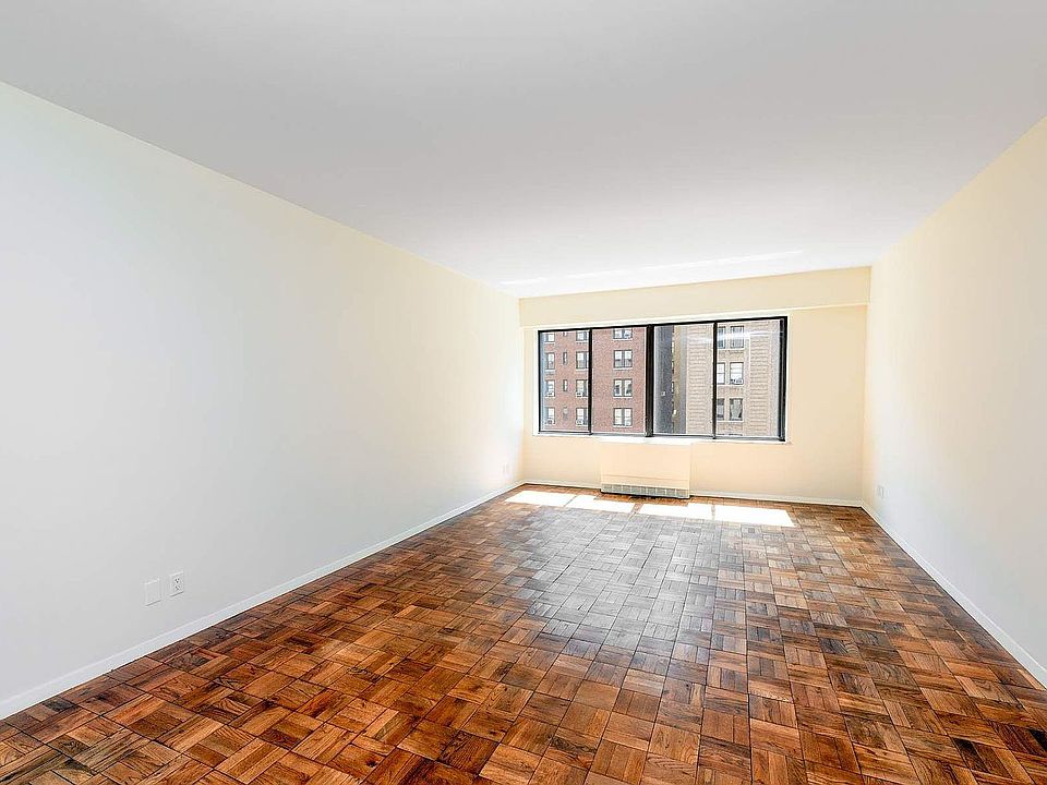 1st image of 900 Park Ave APT 9B