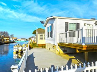 37009 Canvasback Rd, Selbyville, DE 19975