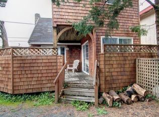 481 S Downing St, Seaside, OR 97138