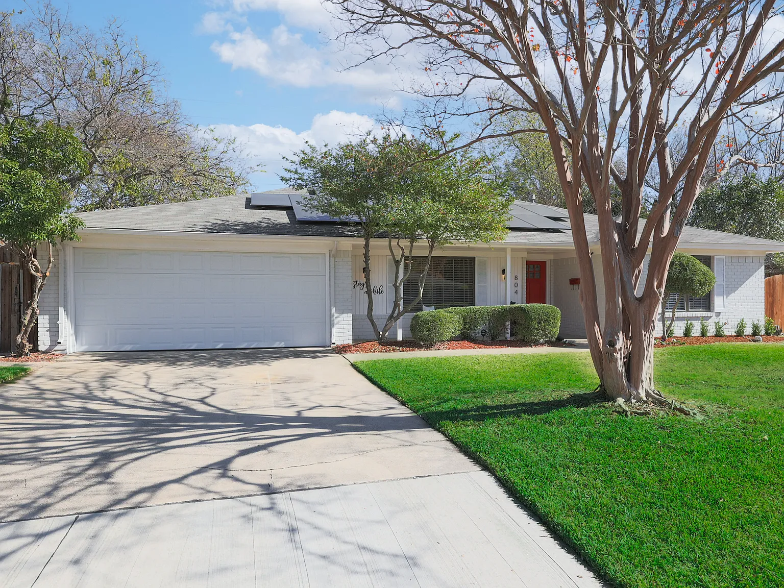 5 bed, 1971 sqft, $4,500 — Photo 4