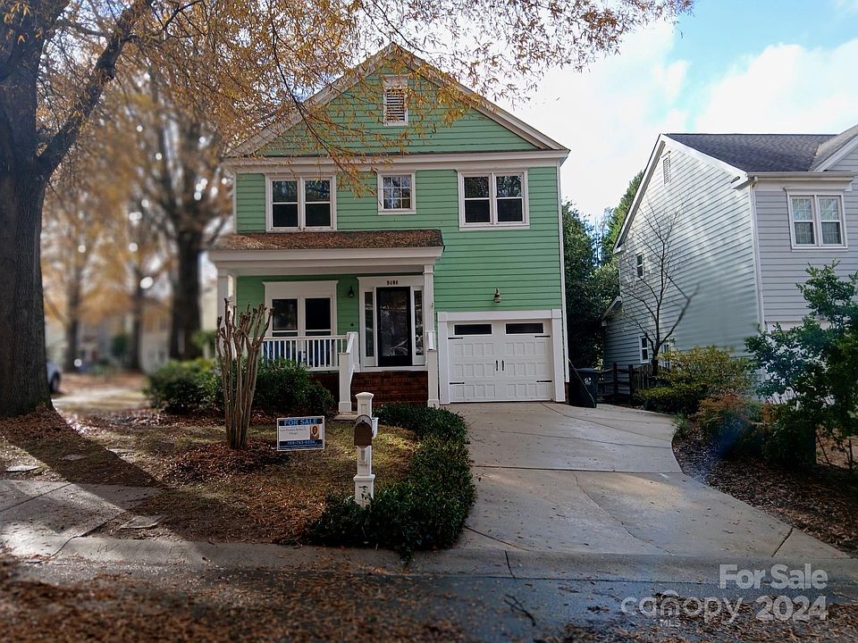 1st image of 9408 Holly Bend Ln