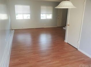 9789 Continental Dr, Huntington Beach, CA 92646