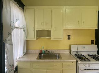 78-29 87th Rd FLOOR 2, Woodhaven, NY 11421