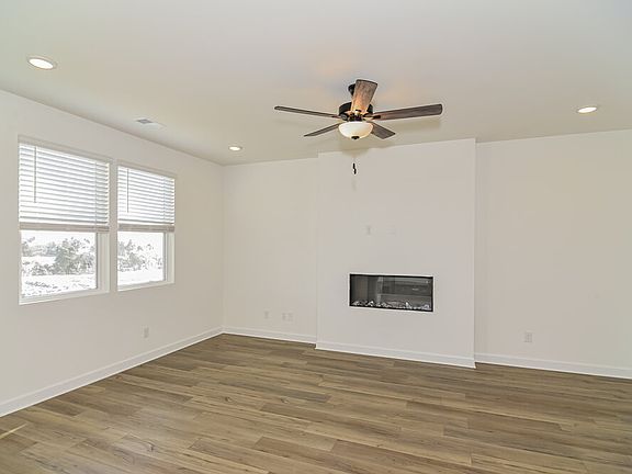 5th image of 5412 Dunbar Dr