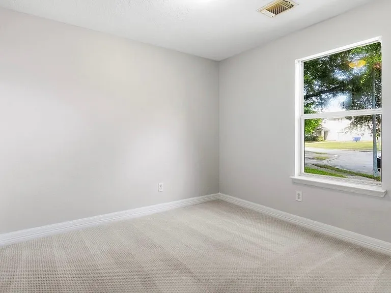 3638 Fuller Bluff Dr — Photo 21