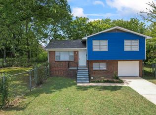 1324 2nd St N, Birmingham, AL 35204