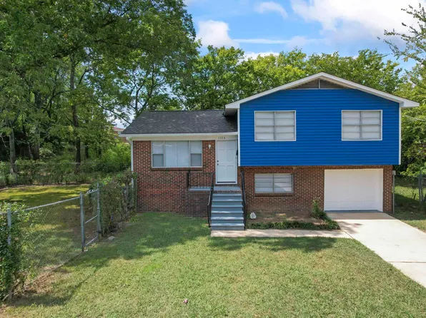 1324 2nd St N, Birmingham, AL 35204