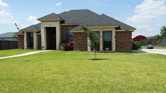 1st image of 2810 El Sol Dr
