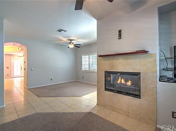 3rd image of 26367 Arboretum Way Unit 1204