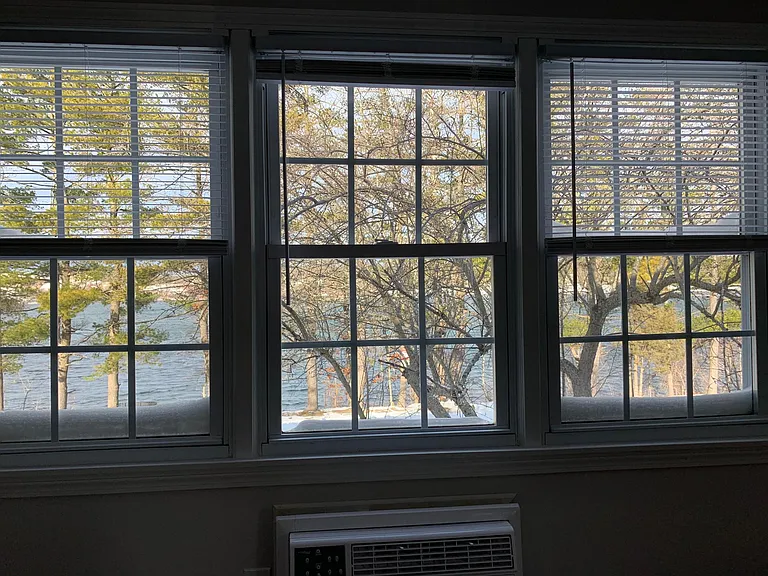 37 Grandview Dr #C — Photo 8
