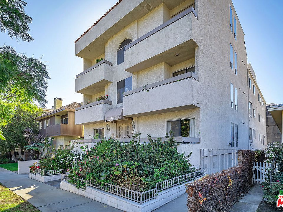 1st image of 1655 Selby Ave APT 301