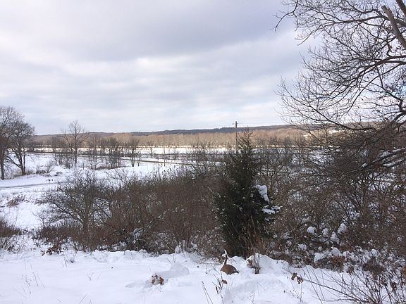 3rd image of 4011 Valley Vista Dr