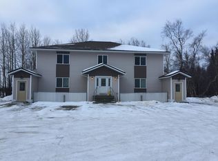 3503 N Palmer Fishhook Rd APT 2, Palmer, AK 99645