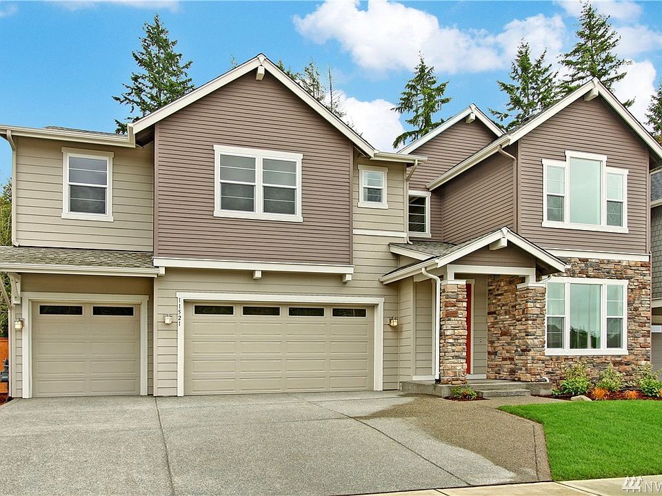 1st image of 11492 Buckhorn Pl