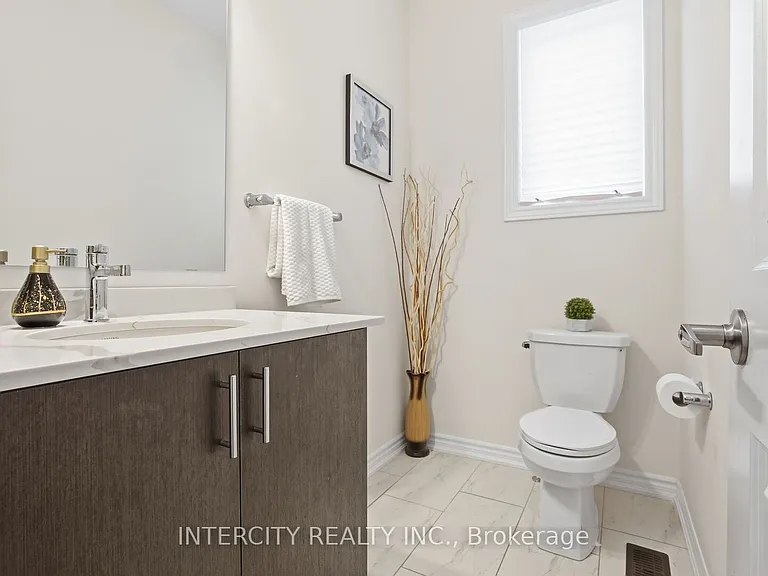 66 Camino Real Dr — Photo 21