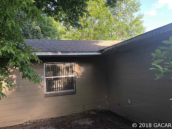 5th image of 13810 NW 155th Ln