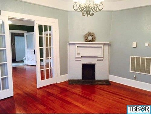 1st image of 103 N Lexington St
