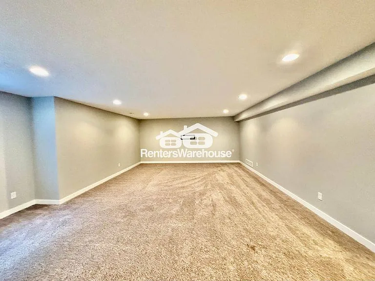 602 SW Magazine Rd — Photo 34