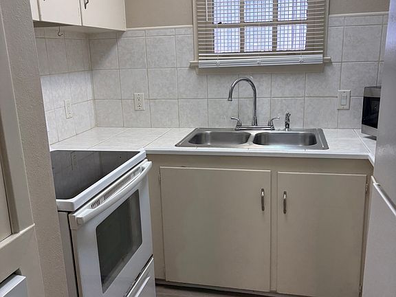 2nd image of 3343A Tula St #A