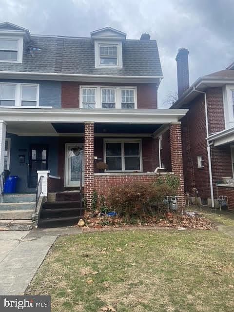 1st image of 1206 N 17th St