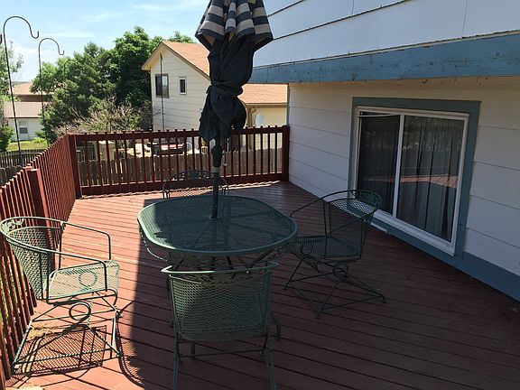 3rd image of 5470 Poncha Pass Ct