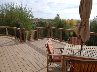 6648 Fairways Dr, Longmont, CO 80503